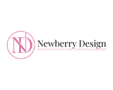 https://www.logocontest.com/public/logoimage/1714358335Newberry Design.png